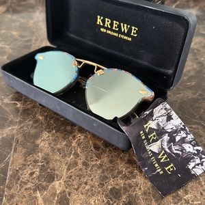 Krewe Stella Nylon St. louis